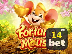Instalação segura do APK Android 14BET — ilustração editorial