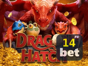 14BET PIX instantâneo Brasil - Depósito e saque em minutos 24/7