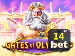 14BET APP mobile iOS Android - 187 mil downloads São Paulo Rio BH