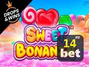 14BET suporte 24/7 português Brasil - 47 atendentes brasileiros chat ao vivo